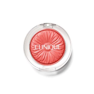 CLINIQUE Cheek Pop Peach 3,5 gr